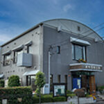 浦和霊園｜見晴らしの良い高台にあるガーデニング霊園 永代供養墓や永代供養つき一般墓ものサムネイル写真3