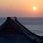 妙海寺｜ペット可　太平洋を望む寺院で永代供養　海洋散骨プランありの写真1