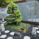 さいたま聖地霊園｜埼玉スタジアム近くの永代供養、樹木葬ができる霊園の写真3
