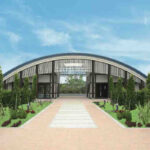 さいたまメモリアルパーク｜さいたま市 四季の花や緑が楽しめる公園墓地のサムネイル写真3