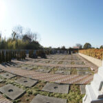 公園墓地やすらぎの杜｜緑豊かなバリアフリー霊園のサムネイル写真5