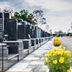 浦和霊園｜見晴らしの良い高台にあるガーデニング霊園 永代供養墓や永代供養つき一般墓ものサムネイル写真6