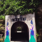 鎌倉七里ガ浜霊園｜腰越駅から徒歩3分の歴史ある霊園の写真1