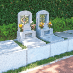 小江戸聖地霊園｜永代供養墓・樹木葬のある宗教不問の庭園型墓地の写真4