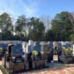 メモリアルパーク緑の丘｜見晴らし良好なペット共葬可能な霊園の写真5