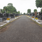 浦和霊園｜見晴らしの良い高台にあるガーデニング霊園 永代供養墓や永代供養つき一般墓ものサムネイル写真2