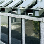 浦和霊園｜見晴らしの良い高台にあるガーデニング霊園 永代供養墓や永代供養つき一般墓ものサムネイル写真7