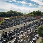 浦和霊園｜見晴らしの良い高台にあるガーデニング霊園 永代供養墓や永代供養つき一般墓ものサムネイル写真8