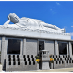 見性院｜宗教不問、管理費不要「みんなのお寺づくり」を掲げている寺院のサムネイル写真4