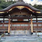 小樽高野山日光院 永代供養堂「そら うみ」｜小樽市 合祀されない永代供養墓のサムネイル写真5
