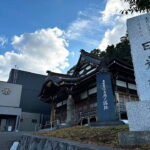 小樽高野山日光院 永代供養堂「そら うみ」｜小樽市 合祀されない永代供養墓のサムネイル写真3