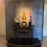 小樽高野山日光院 永代供養堂「そら うみ」｜小樽市 合祀されない永代供養墓の写真1