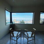 小樽高野山日光院 永代供養堂「そら うみ」｜小樽市 合祀されない永代供養墓のサムネイル写真2