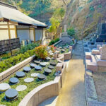 北鎌倉樹木葬墓地 石屏山 禅居院｜鎌倉市 ご家族ごとに眠れる樹木葬のサムネイル写真2