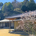 北鎌倉樹木葬墓地 石屏山 禅居院｜鎌倉市 ご家族ごとに眠れる樹木葬のサムネイル写真5
