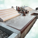 新所沢メモリアルパーク 一般墓・永代供養墓｜所沢市 リーズナブルな永代供養のサムネイル写真2