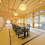 北鎌倉樹木葬墓地 石屏山 禅居院｜鎌倉市 ご家族ごとに眠れる樹木葬のサムネイル写真7