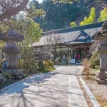 所沢メモリアルパーク｜武蔵野の自然に囲まれた霊園の写真10