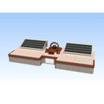 新所沢メモリアルパーク 一般墓・永代供養墓｜所沢市 リーズナブルな永代供養のサムネイル写真3