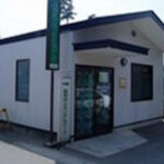 新所沢メモリアルパーク 一般墓・永代供養墓｜所沢市 リーズナブルな永代供養のサムネイル写真4