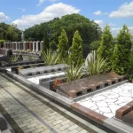 メモリアルガーデン藤沢｜藤沢市の英国風ガーデニング霊園のサムネイル写真5