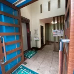 メモリアルガーデン藤沢｜藤沢市の英国風ガーデニング霊園のサムネイル写真7