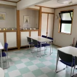 メモリアルガーデン藤沢｜藤沢市の英国風ガーデニング霊園のサムネイル写真8