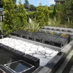 メモリアルガーデン藤沢｜藤沢市の英国風ガーデニング霊園のサムネイル写真2