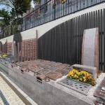 メモリアルガーデン藤沢｜藤沢市の英国風ガーデニング霊園のサムネイル写真3