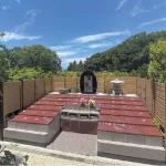 メモリアルガーデン藤沢｜藤沢市の英国風ガーデニング霊園のサムネイル写真6