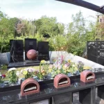 メモリアルガーデン藤沢｜藤沢市の英国風ガーデニング霊園のサムネイル写真4