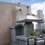 東福寺霊園｜大阪市住吉区 弘法大師に創建された由緒正しいお寺のお墓 バリアフリー設計で安心の写真1