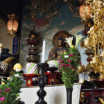 提法寺墓地｜大阪市北区 北区初の”2人だけのお墓”誕生のサムネイル写真6