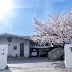 南金山 大仙寺「偲墓」｜大阪市中央区 お好きな期間使えるお墓のサブスク 永代供養OKのサムネイル写真4