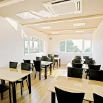 メモリアルパーク藤沢｜藤沢市のペットも一緒に入れるバリアフリー霊園のサムネイル写真7