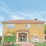 メモリアルパーク藤沢｜藤沢市のペットも一緒に入れるバリアフリー霊園のサムネイル写真6