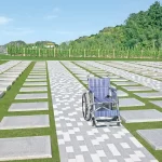 メモリアルパーク藤沢｜藤沢市のペットも一緒に入れるバリアフリー霊園のサムネイル写真3