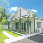 川口中央霊園｜川口市 彩り美しいガーデニング霊園のサムネイル写真6