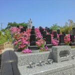 東勝寺｜藤沢市の自然豊かな緑の歴史あるお寺で眠るの写真3