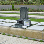 川口中央霊園｜川口市 彩り美しいガーデニング霊園のサムネイル写真5