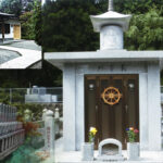 大雄山最乗寺｜四季折々の景色が美しい天狗と縁のあるお寺の写真3