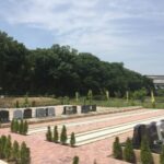 メモリアルプレイス川口の郷｜全区画墓じまい付き、ペットと眠れる霊園の写真1