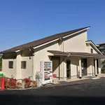 メモリアルプレイス川口の郷｜全区画墓じまい付き、ペットと眠れる霊園のサムネイル写真2