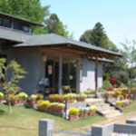 千葉ニュータウン霊園｜印西市 10万円からコンパクトなお墓をお探しの方におすすめのサムネイル写真3