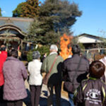 千葉ニュータウン霊園｜印西市 10万円からコンパクトなお墓をお探しの方におすすめのサムネイル写真4