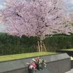パークフォレスト堺｜堺市美原区 さまざまな永代供養つき樹木葬 9駅から無料送迎バスありの写真3
