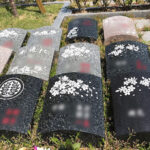あべの泰清寺｜駅から徒歩2分の永代供養墓の写真5