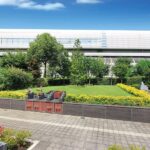 川口光輪メモリアル｜花と緑の永代供養墓 ご夫婦やペットと眠りたい方にのサムネイル写真4