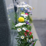 鳥取市営 福部墓苑｜市営で管理も安心な墓地の写真1