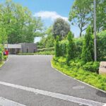 川口光輪メモリアル｜花と緑の永代供養墓 ご夫婦やペットと眠りたい方にのサムネイル写真8